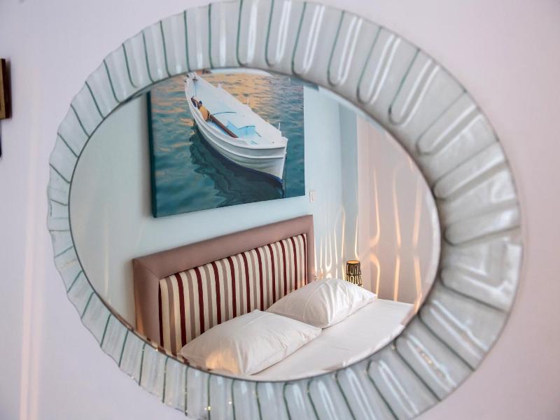 Ilianthos Apartments & Studios image