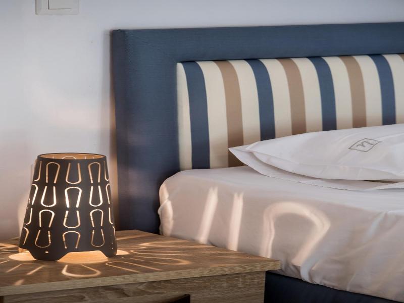 Ilianthos Apartments & Studios image