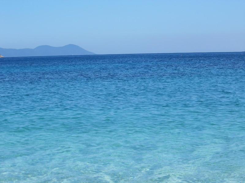 Ilianthos Apartments & Studios image