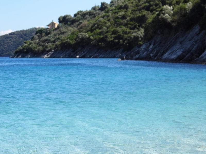 Ilianthos Apartments & Studios image