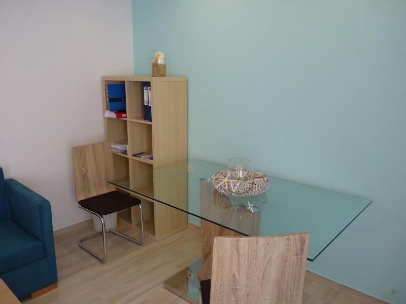 Ilianthos Apartments & Studios image