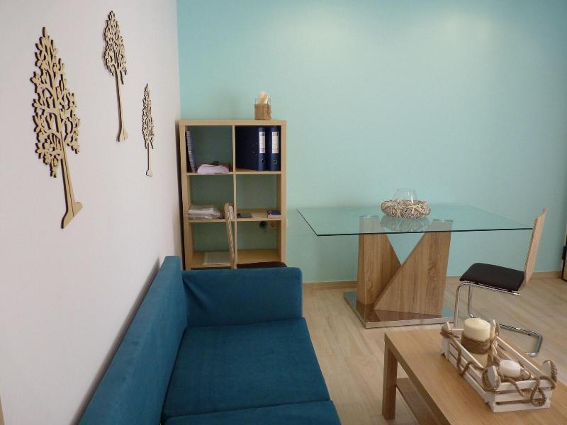 Ilianthos Apartments & Studios image