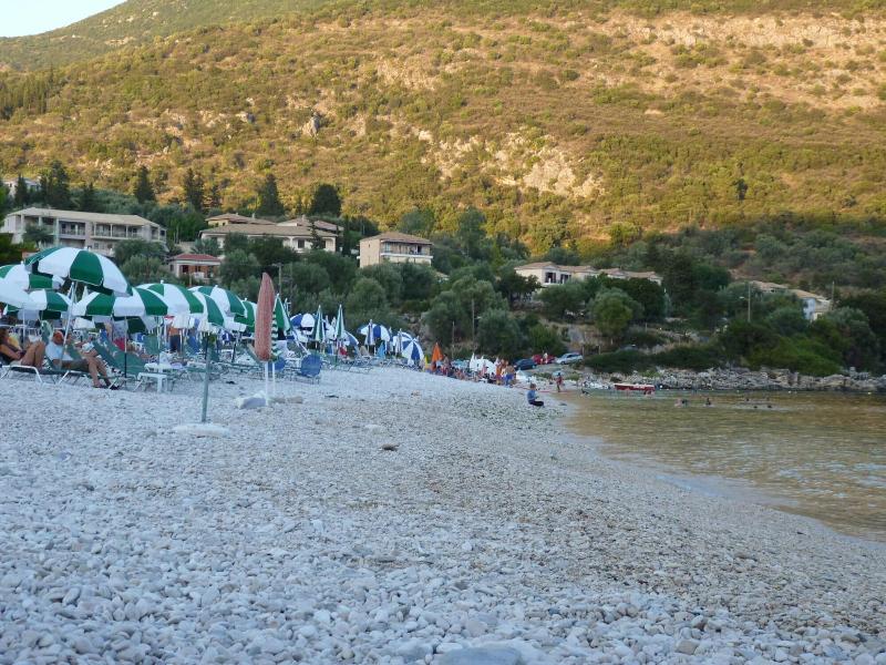 Ilianthos Apartments & Studios image