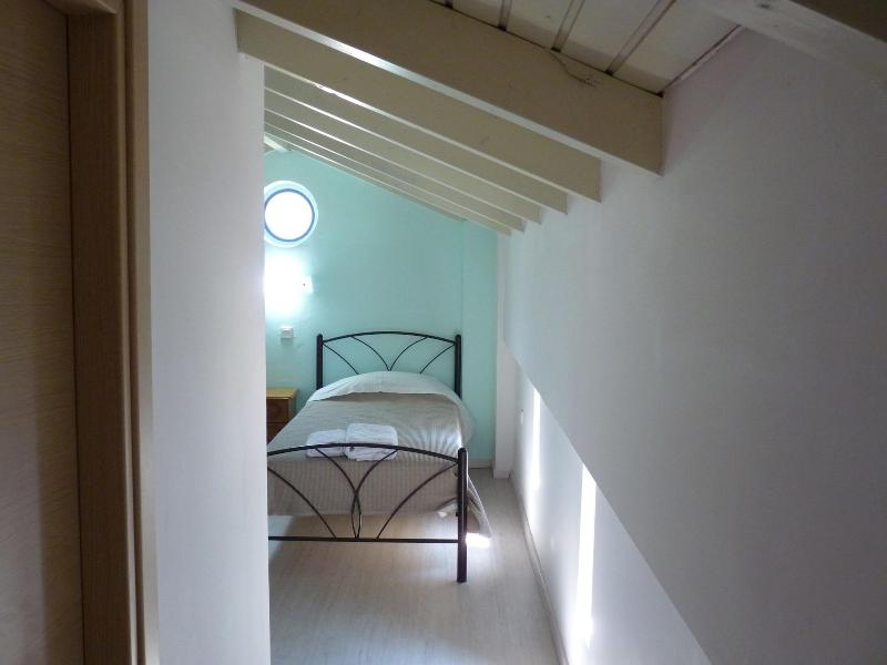 Ilianthos Apartments & Studios image