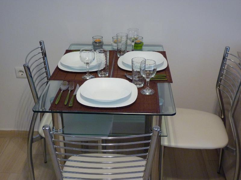 Ilianthos Apartments & Studios image