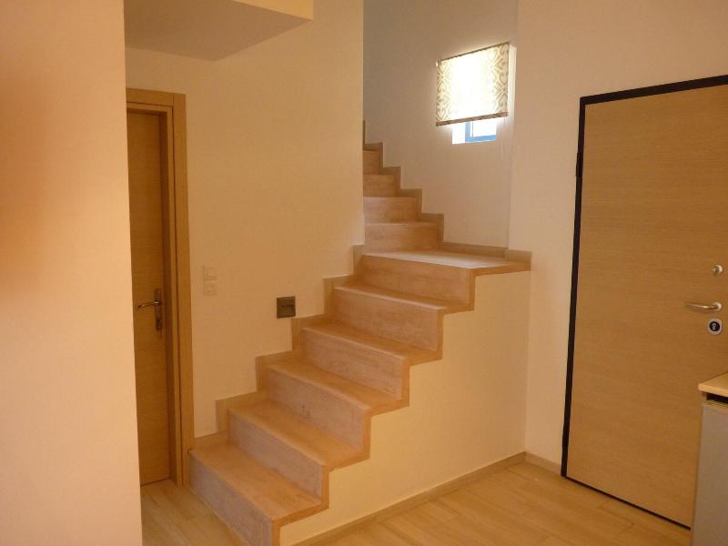 Ilianthos Apartments & Studios image