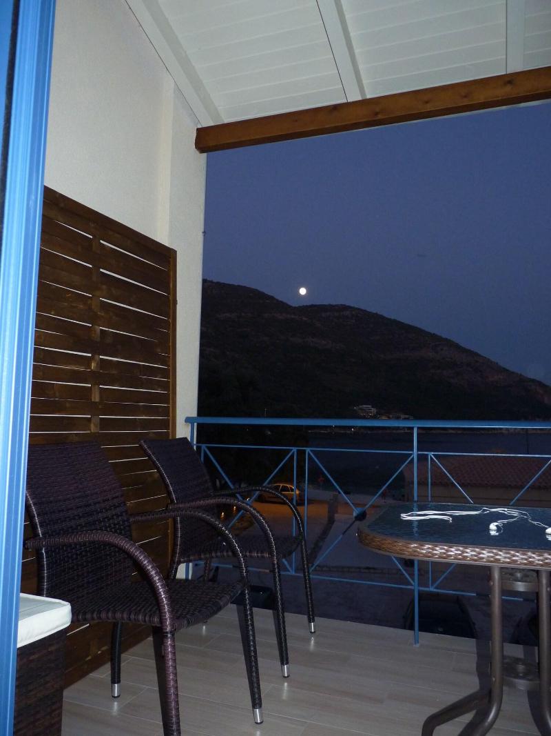 Ilianthos Apartments & Studios image