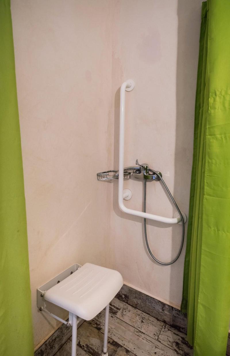 Ilianthos Apartments & Studios image