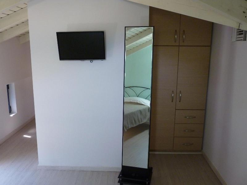Ilianthos Apartments & Studios image