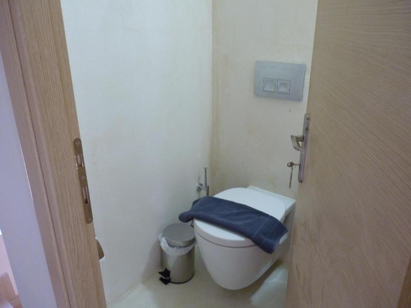 Ilianthos Apartments & Studios image