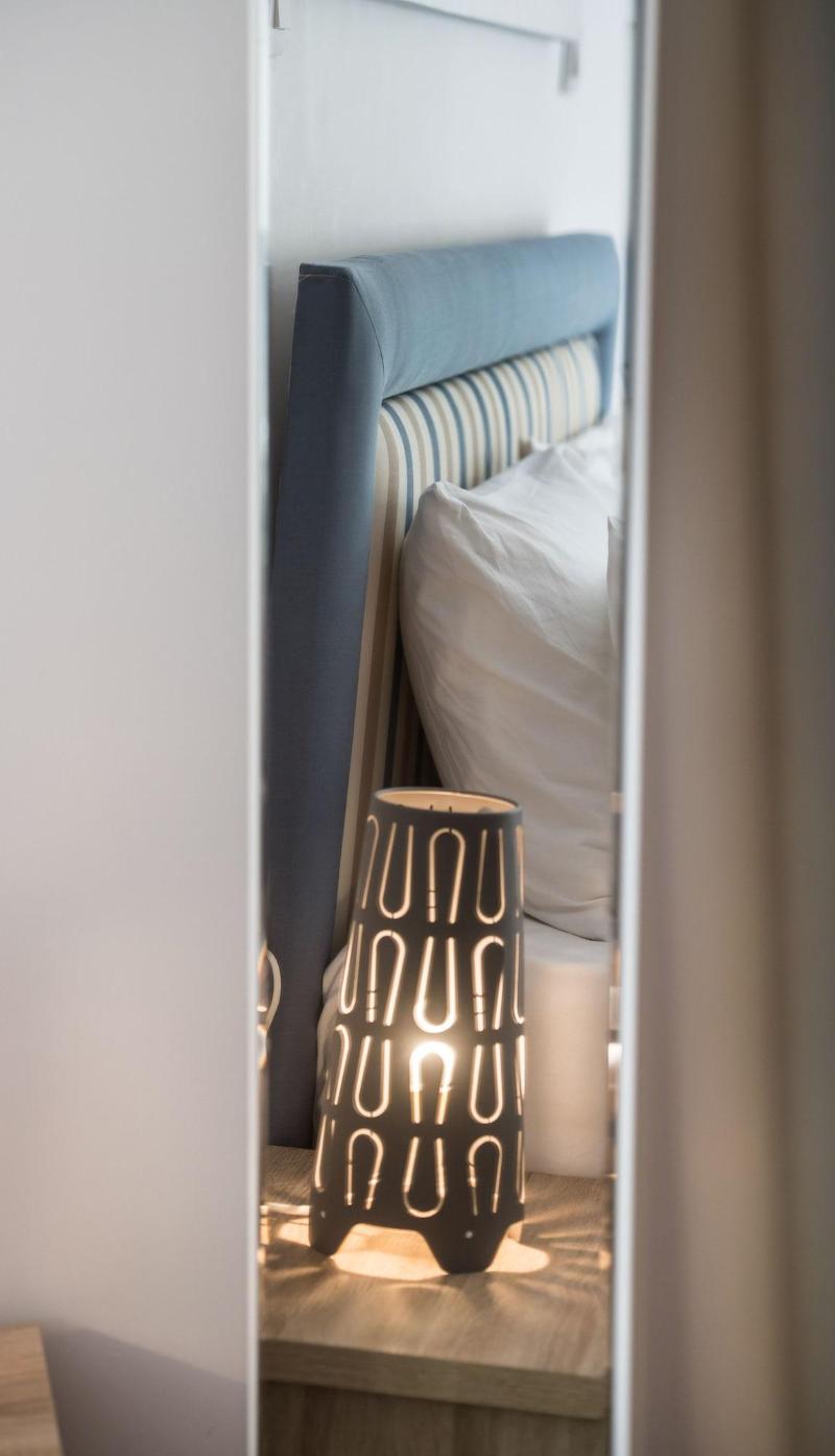 Ilianthos Apartments & Studios image