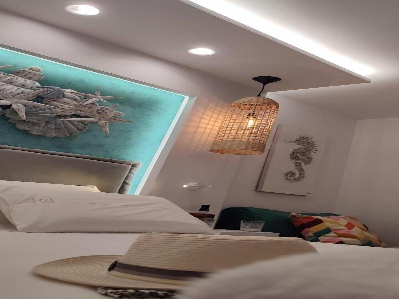 Ilianthos Apartments & Studios image
