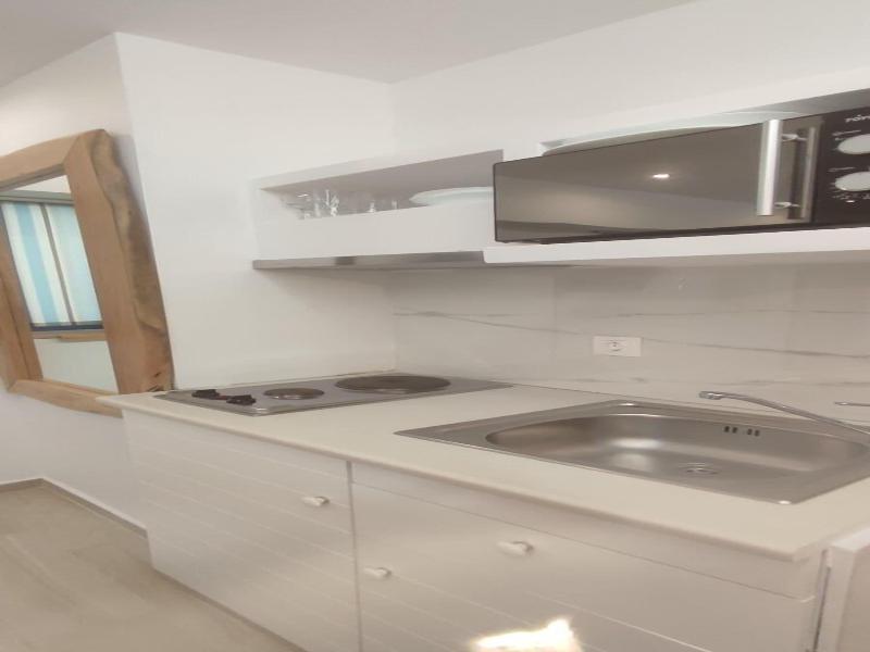 Ilianthos Apartments & Studios image