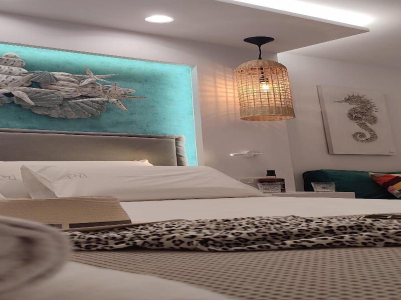 Ilianthos Apartments & Studios image