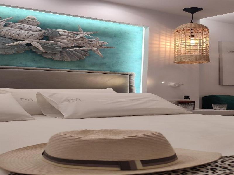 Ilianthos Apartments & Studios image