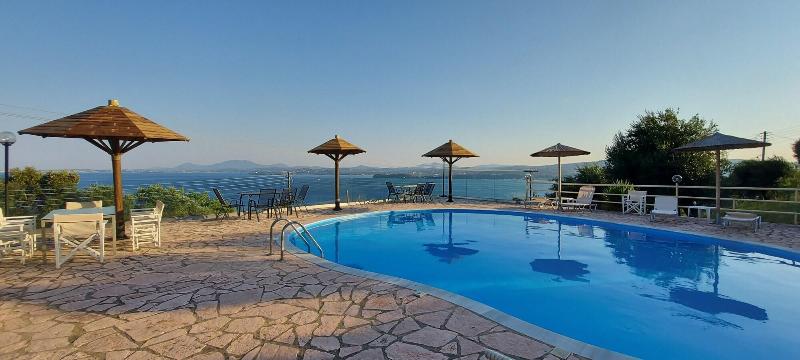 Stefanos Place image