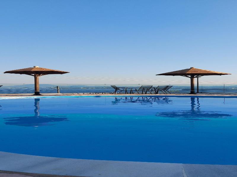 Stefanos Place image