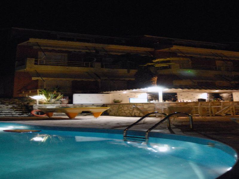 Stefanos Place image