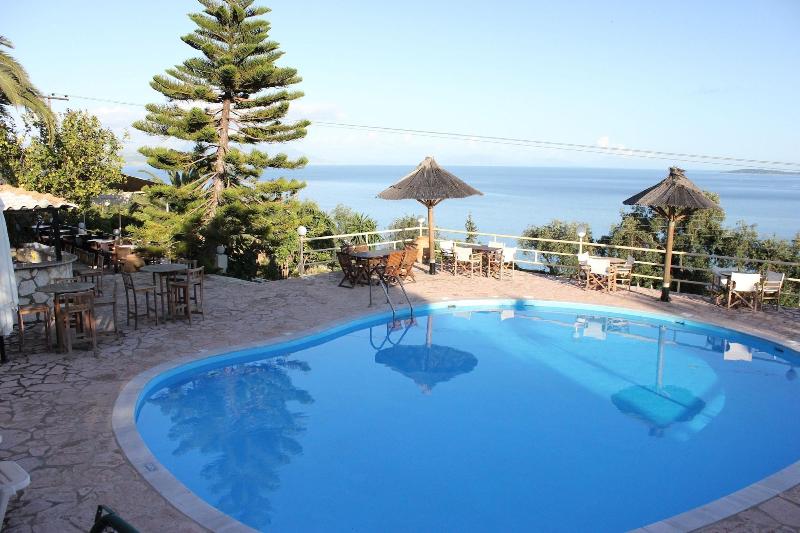 Stefanos Place image