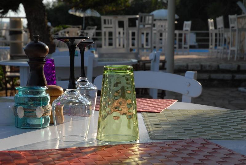 Stefanos Place image