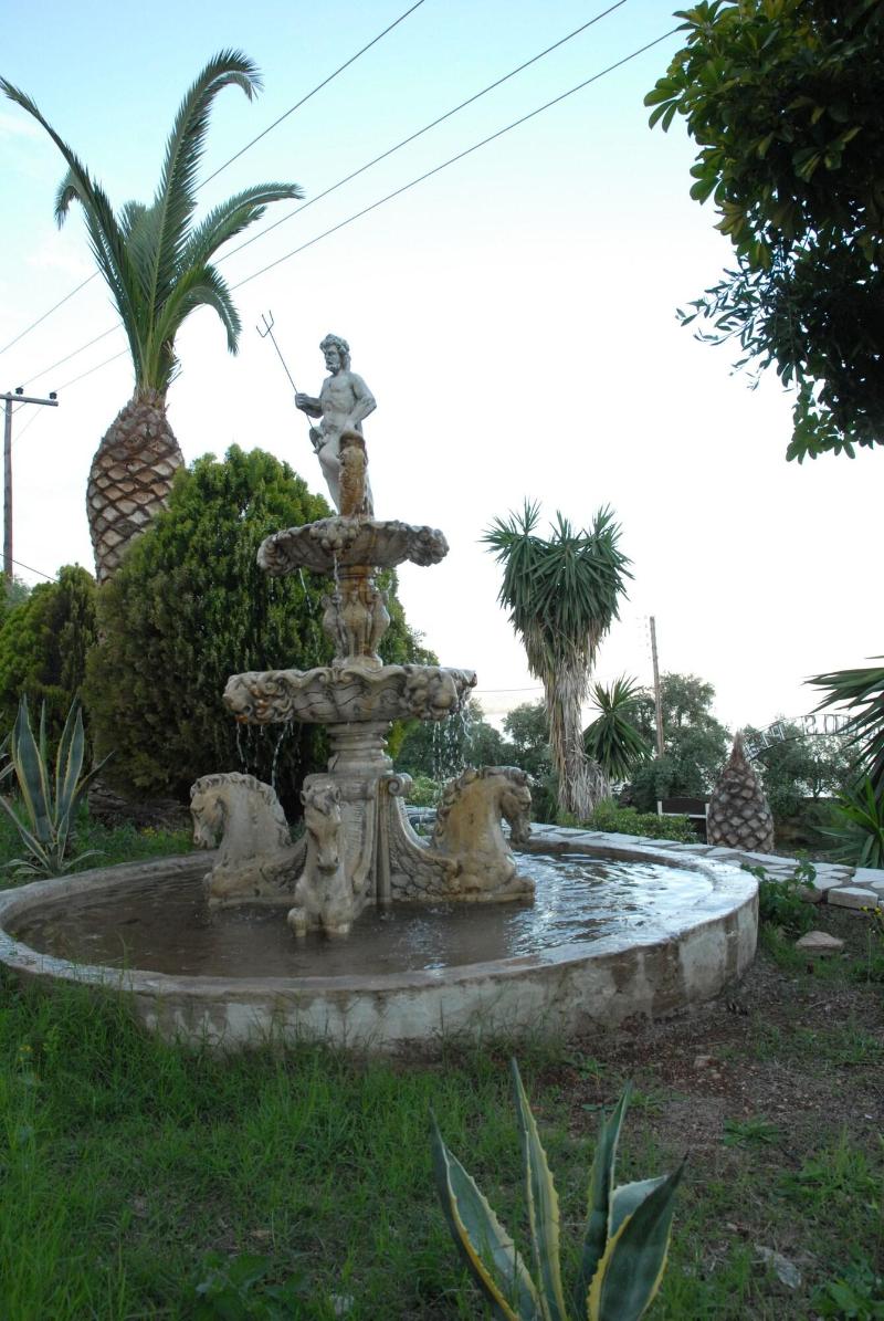 Stefanos Place image