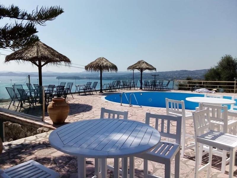 Stefanos Place image