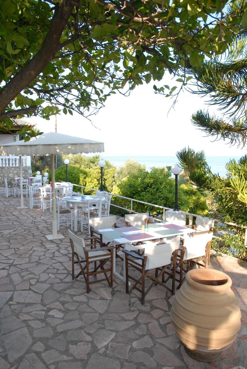Stefanos Place image