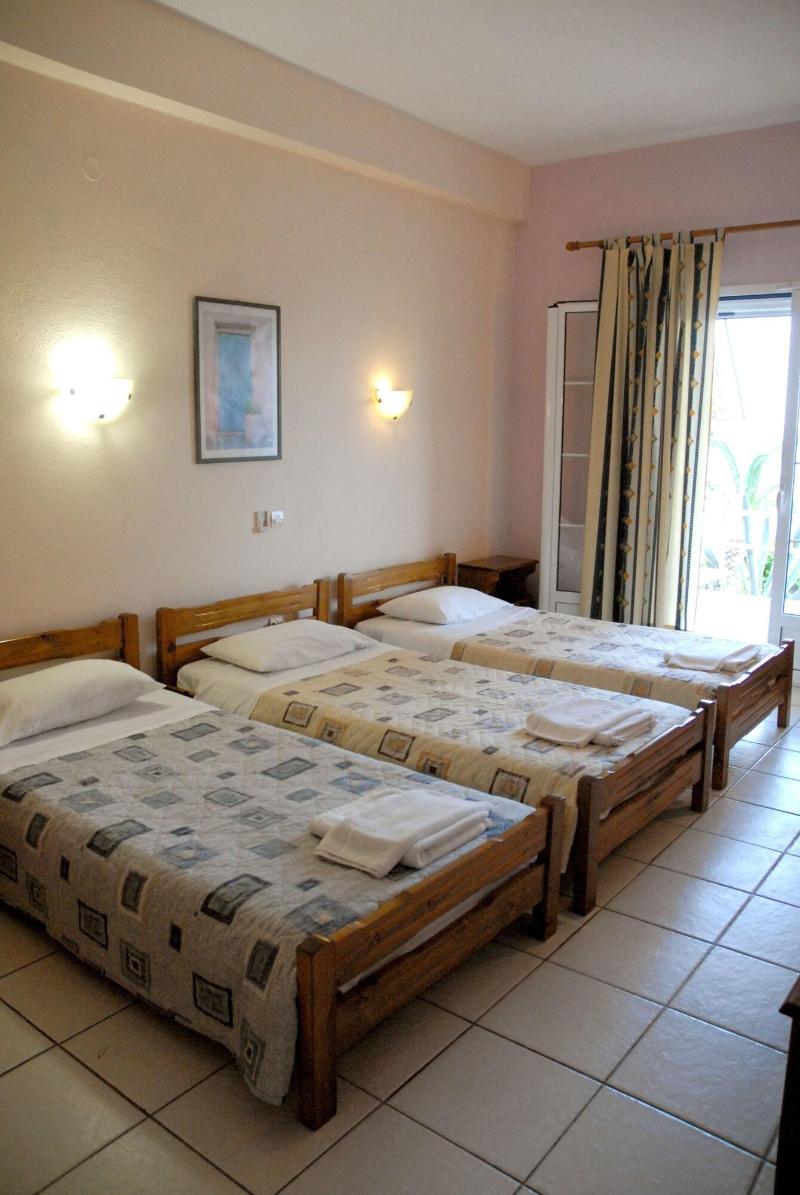 Stefanos Place image