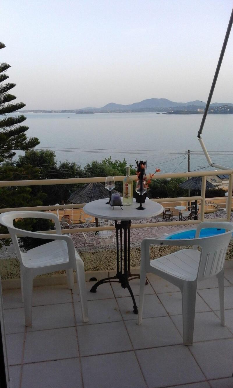 Stefanos Place image