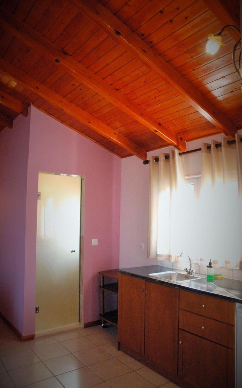 Stefanos Place image