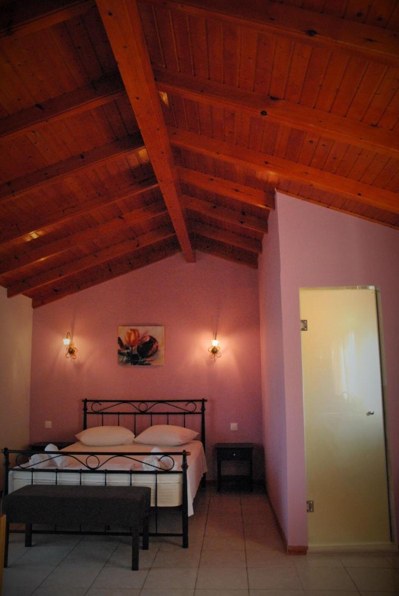Stefanos Place image
