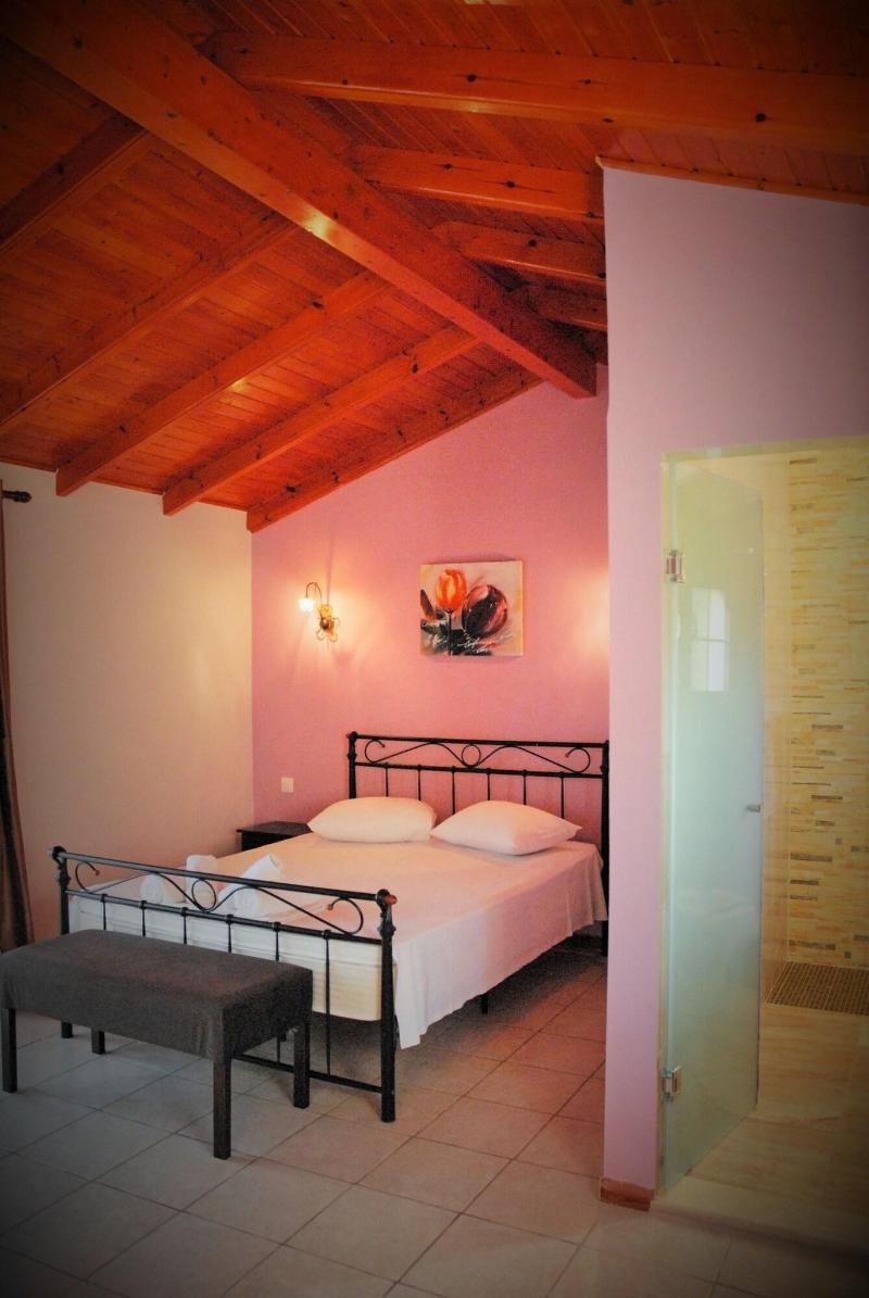 Stefanos Place image