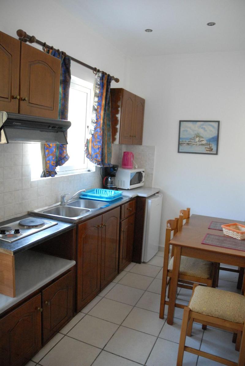 Stefanos Place image