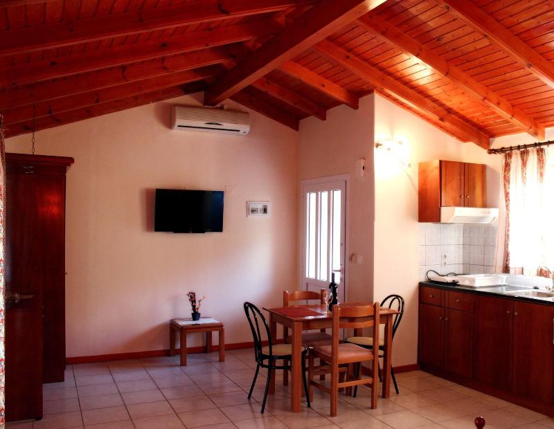 Stefanos Place image