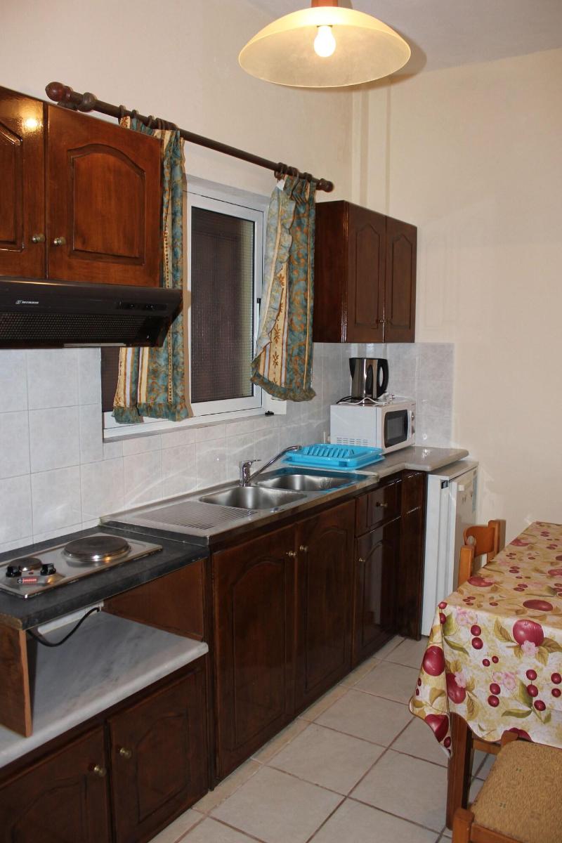 Stefanos Place image
