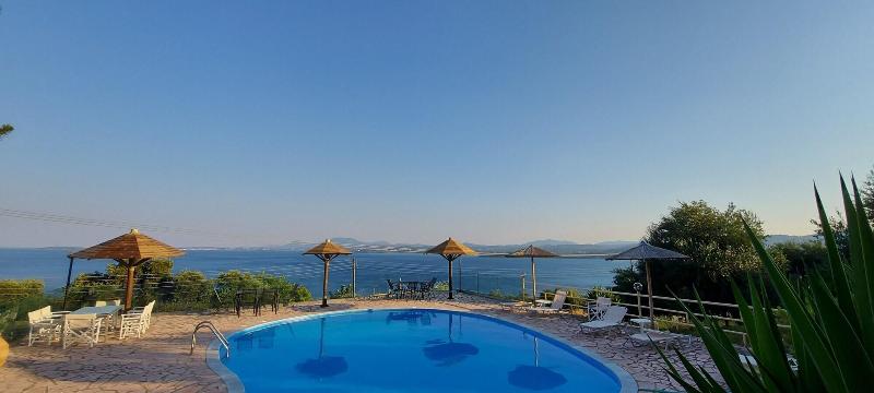 Stefanos Place image
