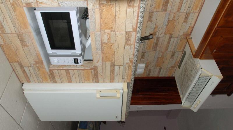 Stefanos Place image