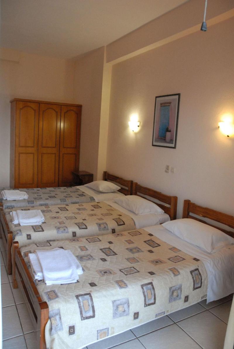Stefanos Place image