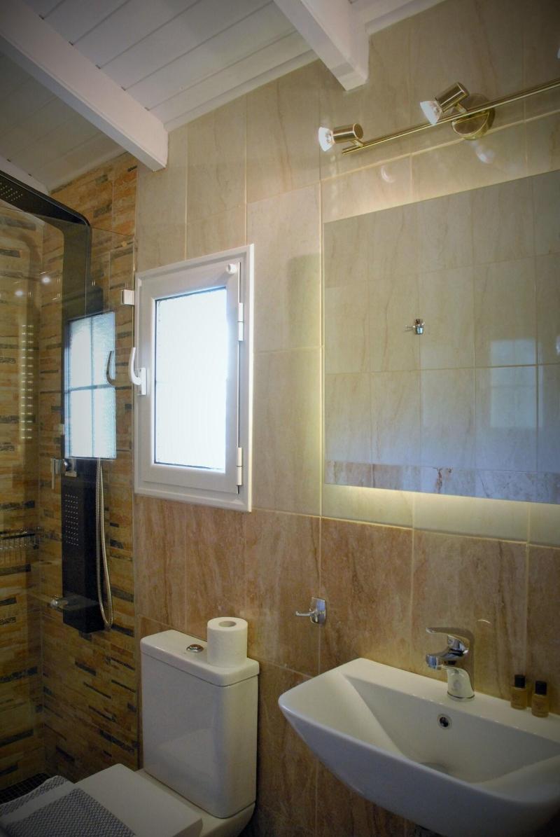 Stefanos Place image
