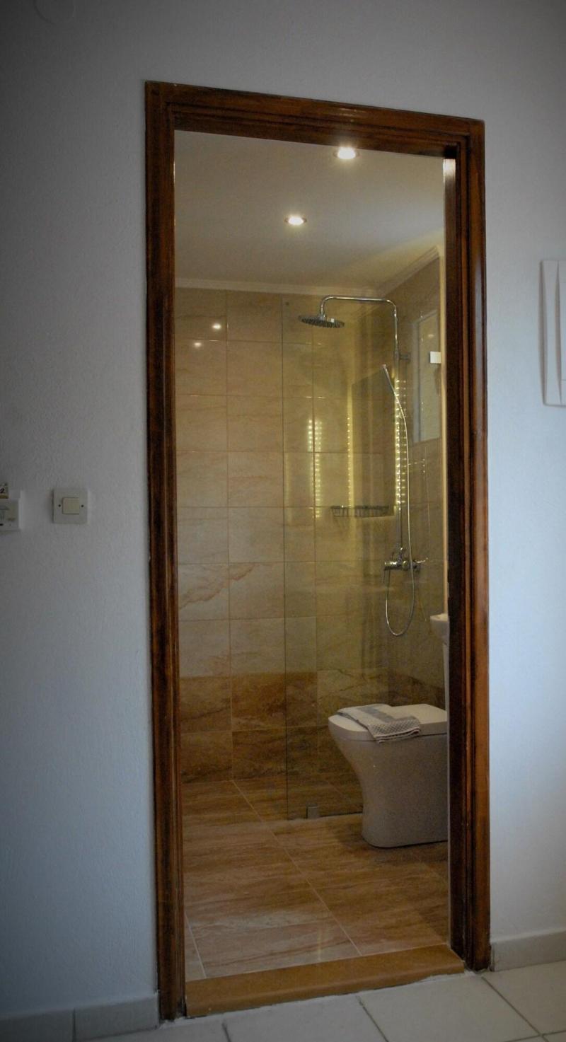 Stefanos Place image
