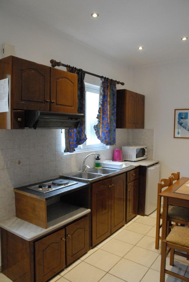 Stefanos Place image