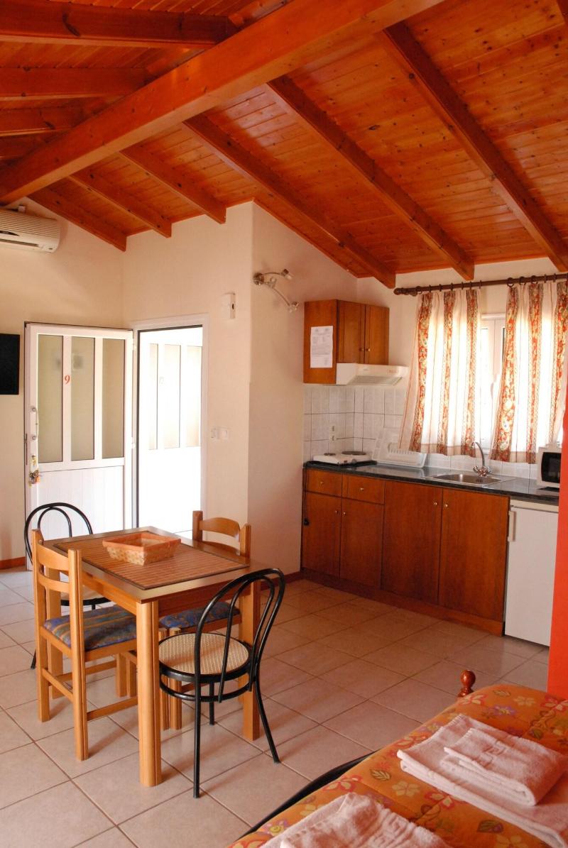 Stefanos Place image