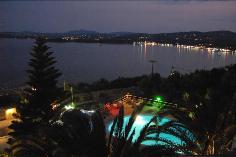 Stefanos Place image