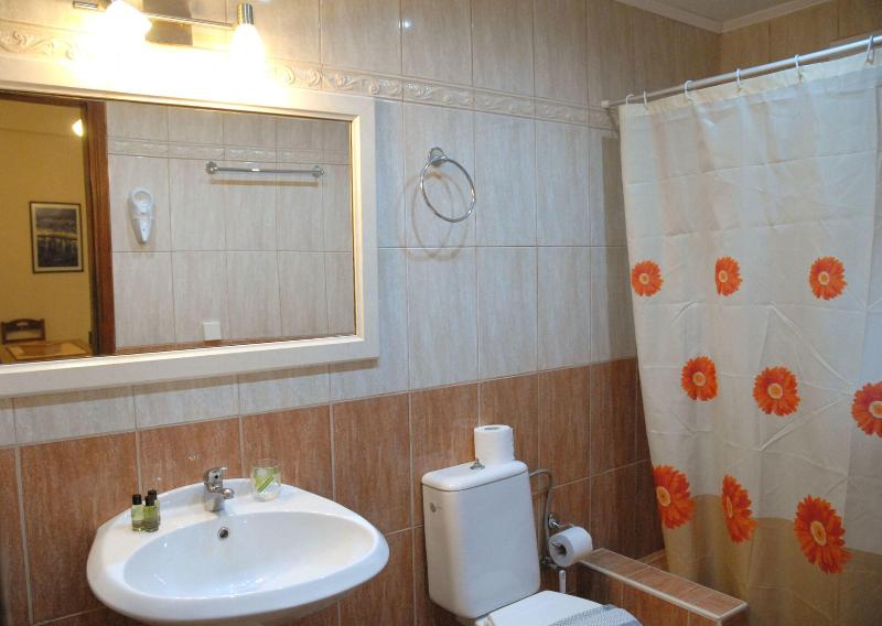 Stefanos Place image