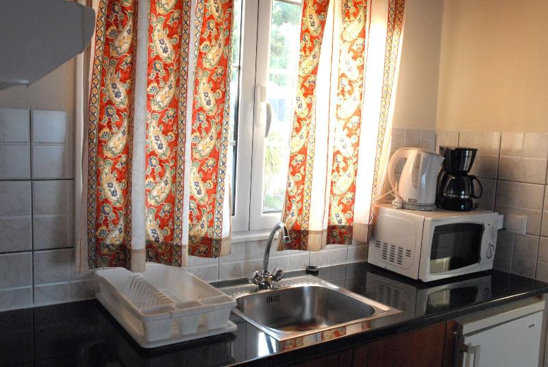 Stefanos Place image