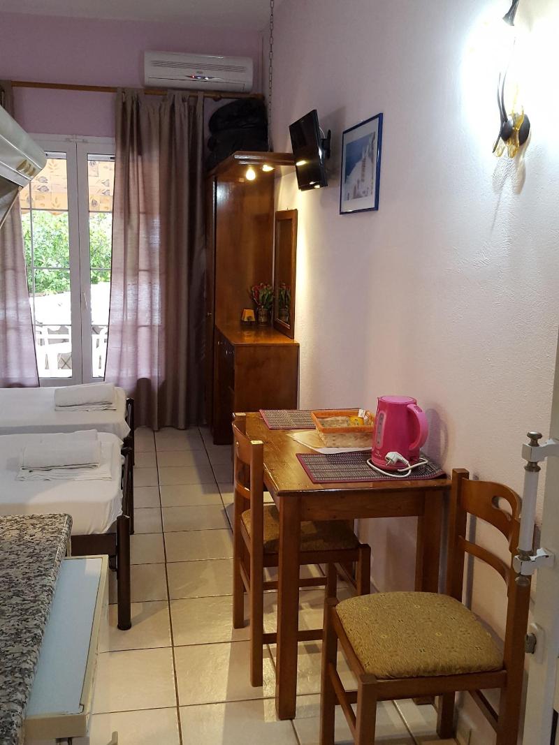 Stefanos Place image