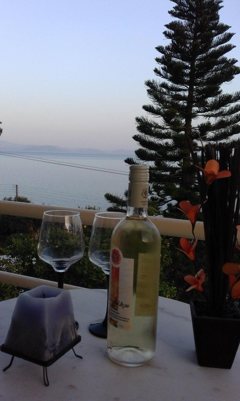 Stefanos Place image