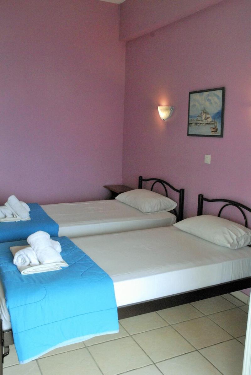 Stefanos Place image
