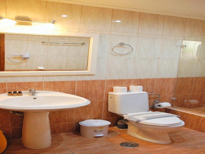 Stefanos Place image