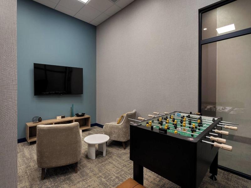 Residence Inn By Marriott Philadelphia Bala Cynwyd image